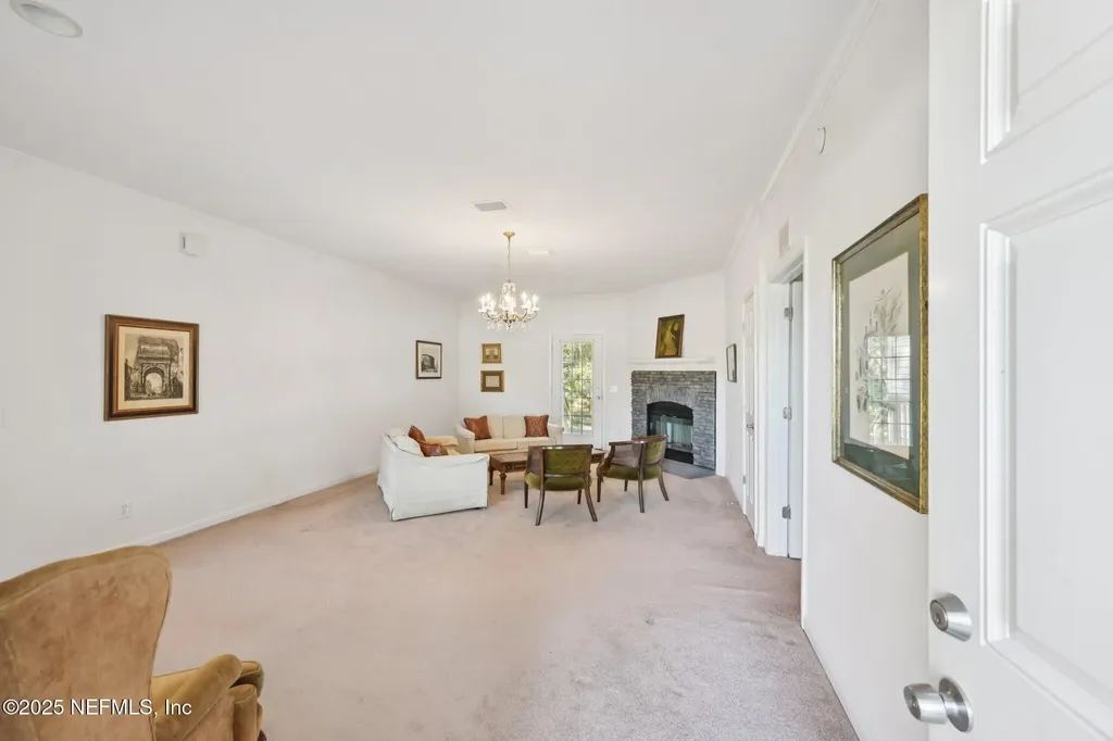 1355 Clay Street Fleming Island FL 32003