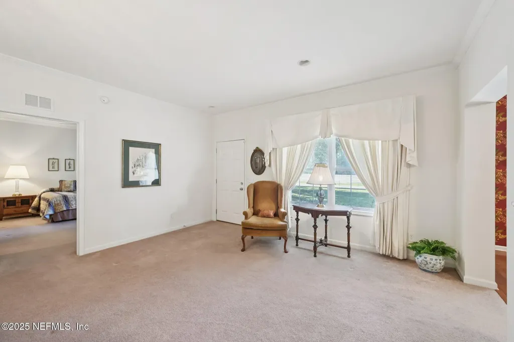 1355 Clay Street Fleming Island FL 32003