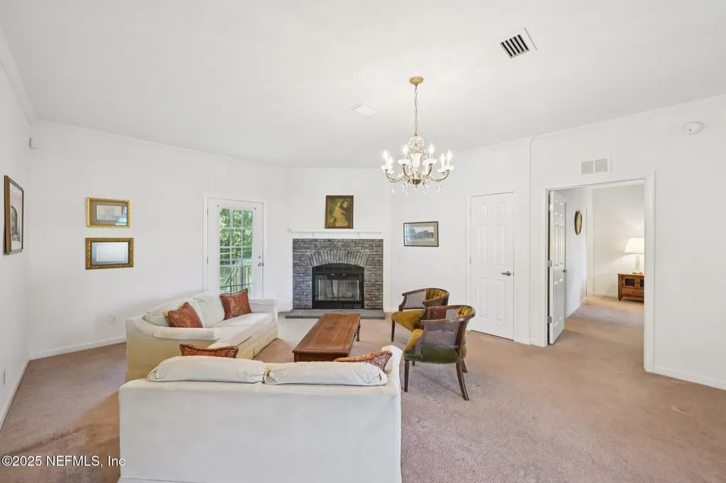 1355 Clay Street Fleming Island FL 32003