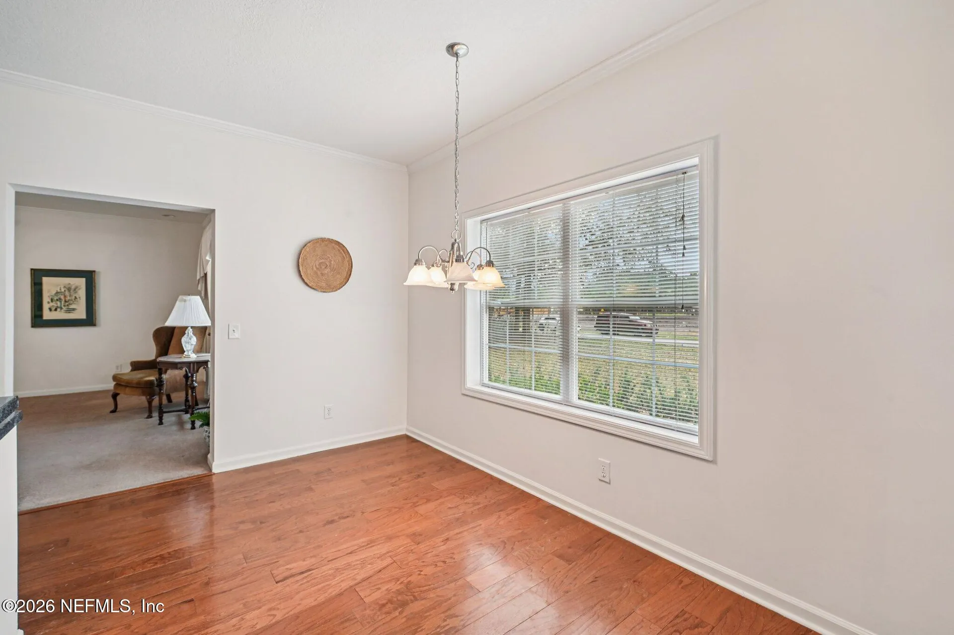 1355 Clay Street Fleming Island FL 32003