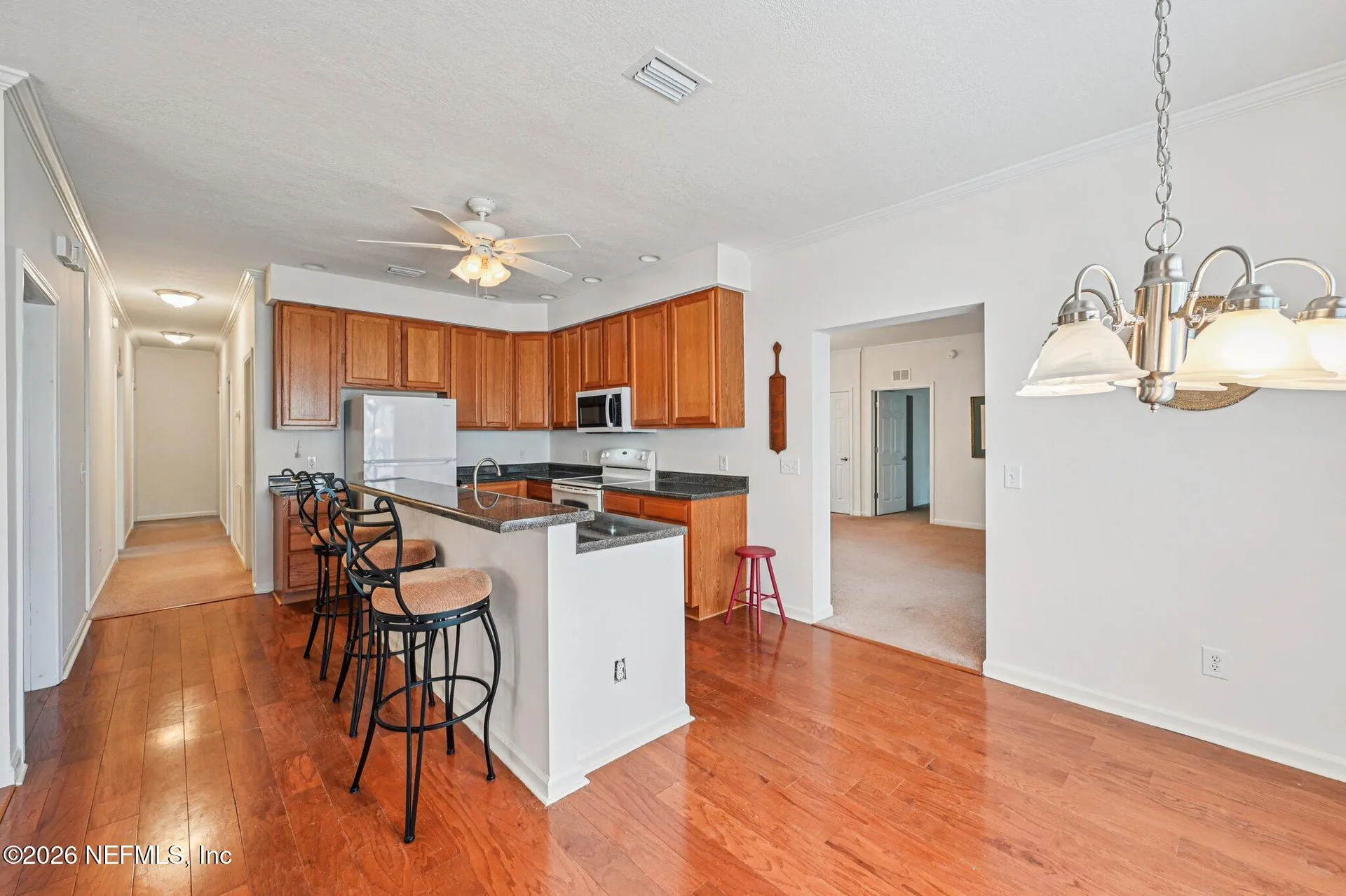 1355 Clay Street Fleming Island FL 32003