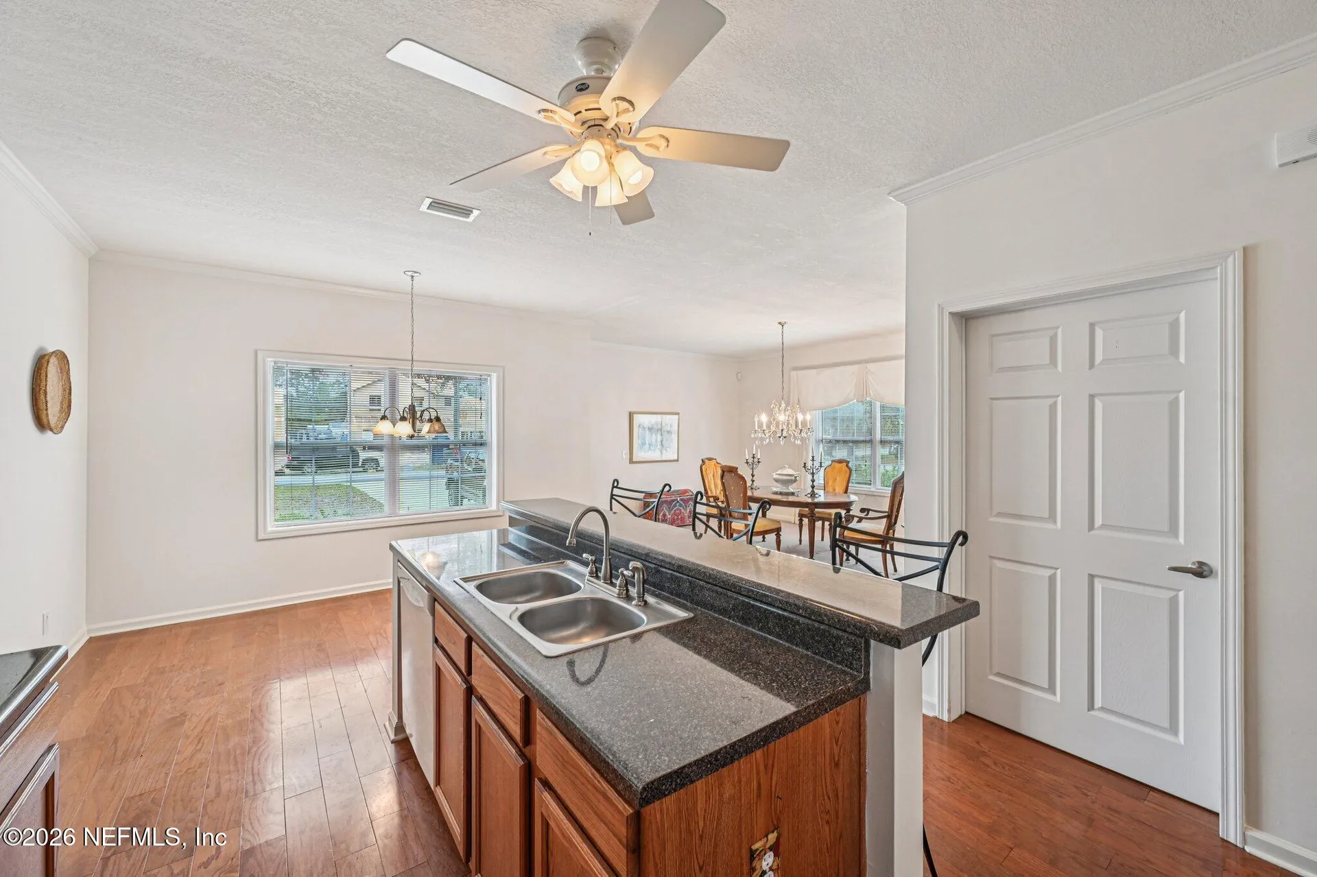 1355 Clay Street Fleming Island FL 32003