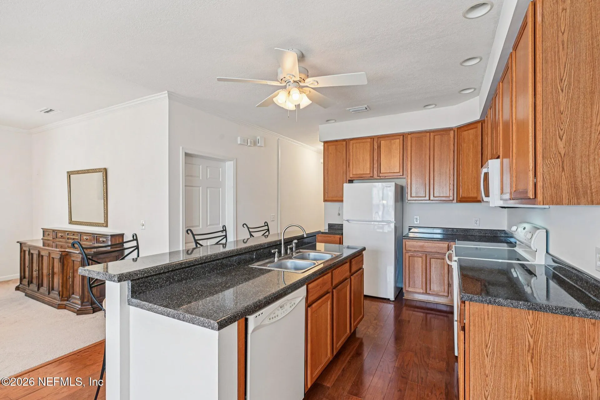 1355 Clay Street Fleming Island FL 32003