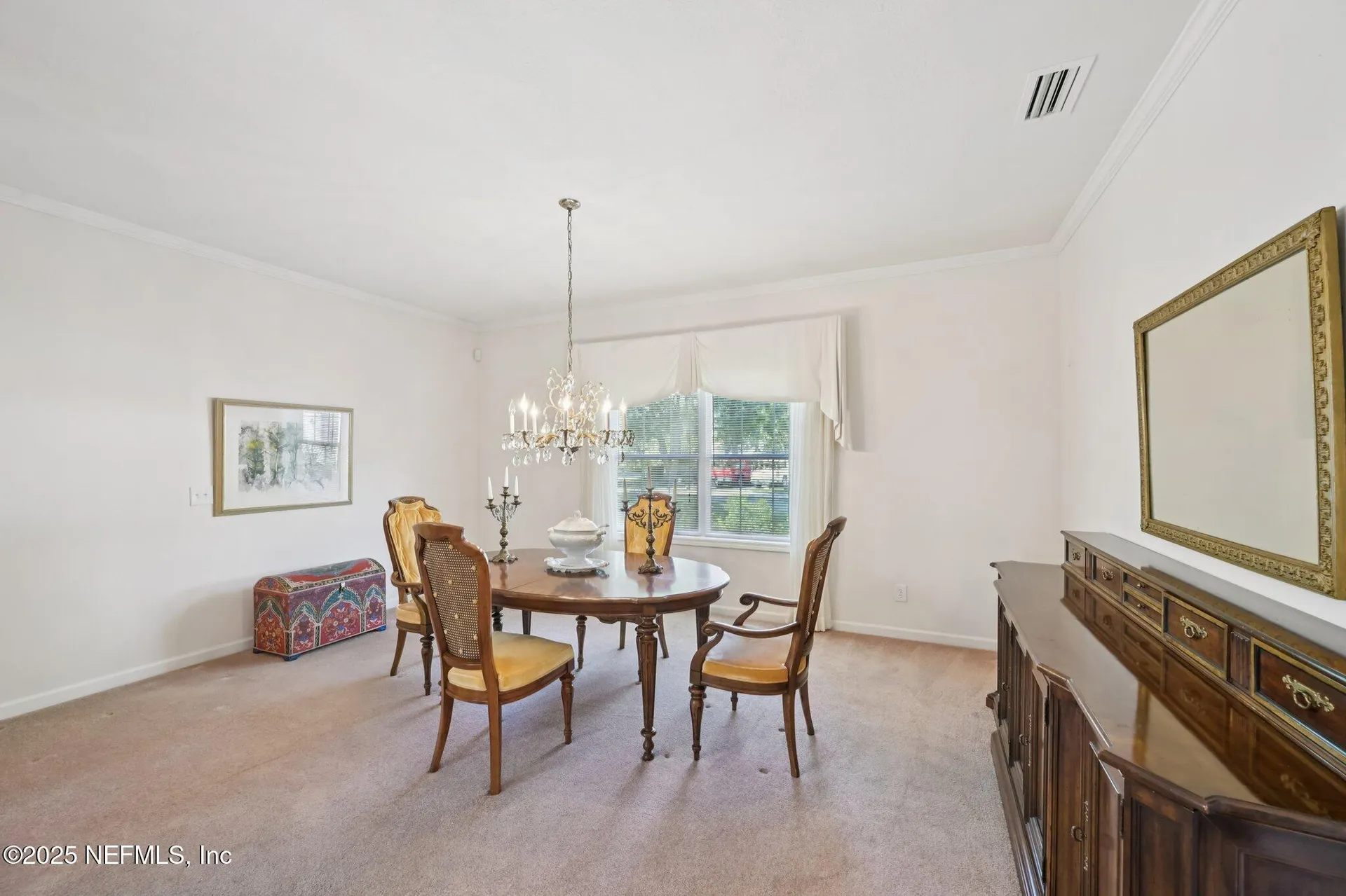 1355 Clay Street Fleming Island FL 32003