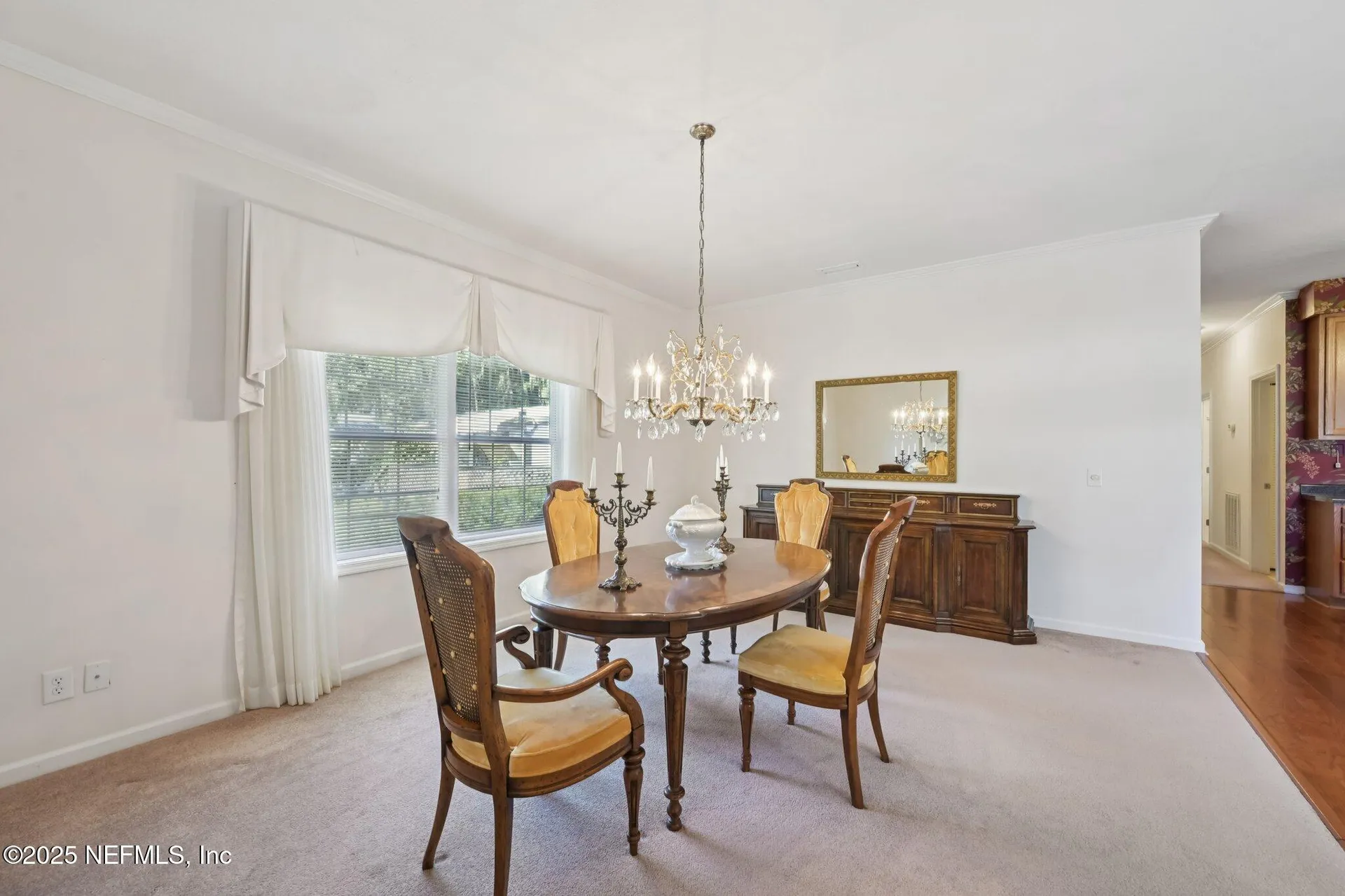 1355 Clay Street Fleming Island FL 32003