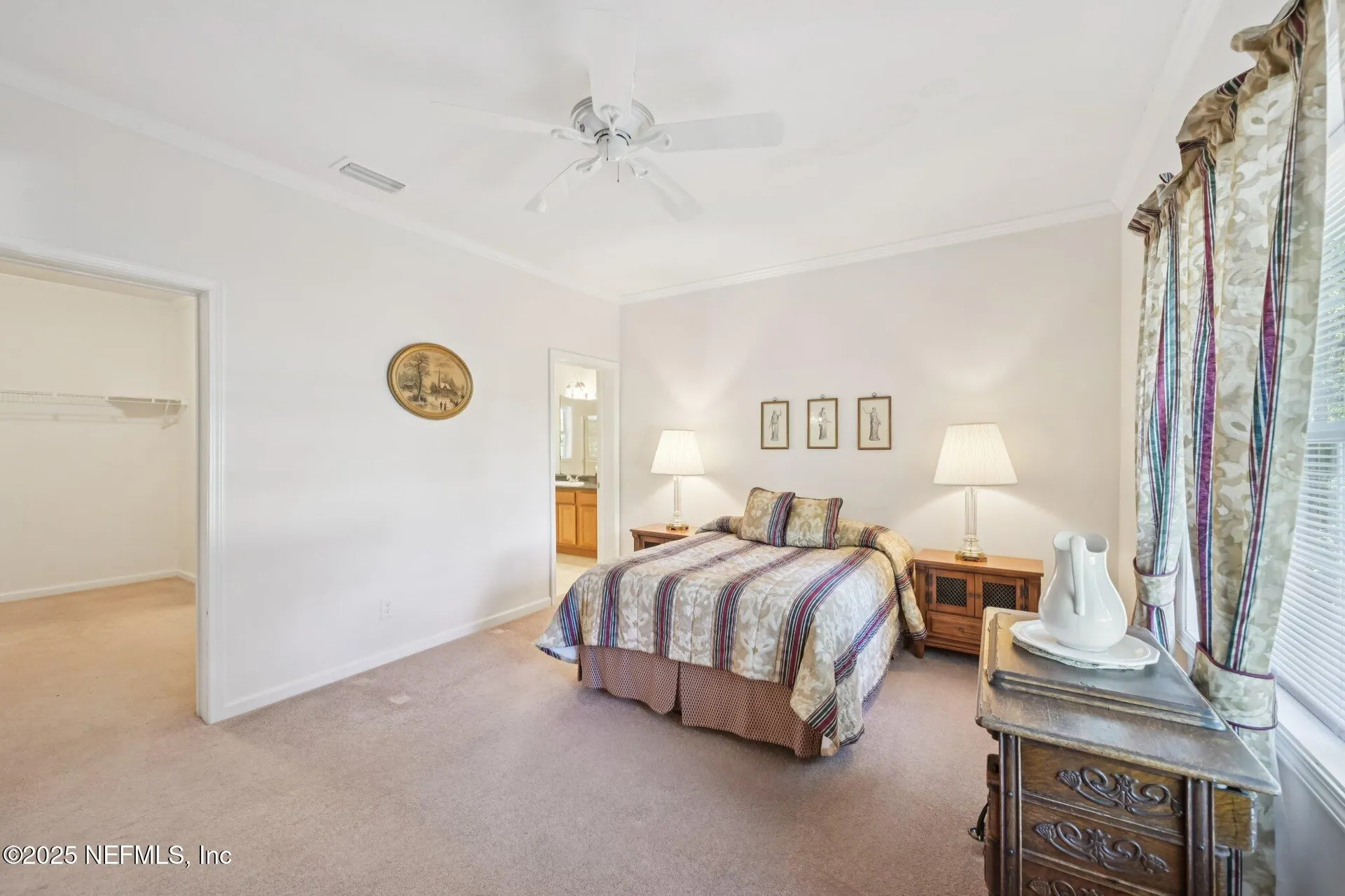 1355 Clay Street Fleming Island FL 32003