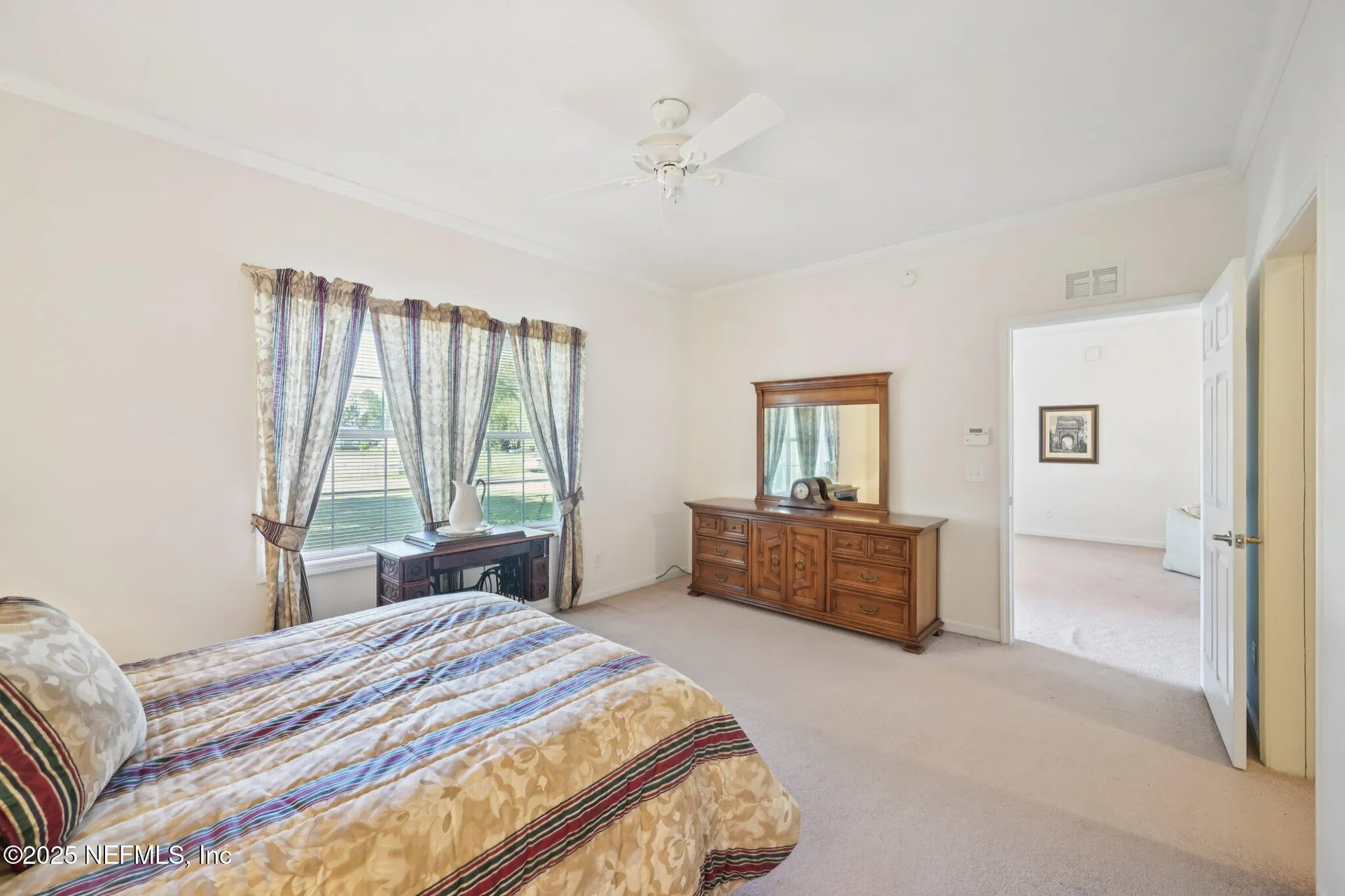 1355 Clay Street Fleming Island FL 32003