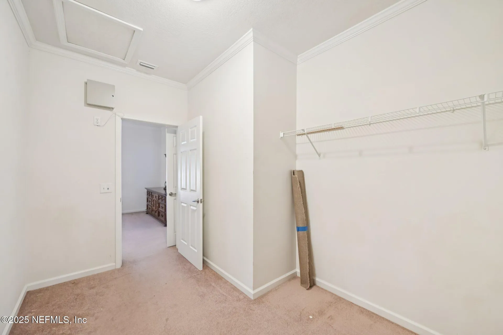 1355 Clay Street Fleming Island FL 32003