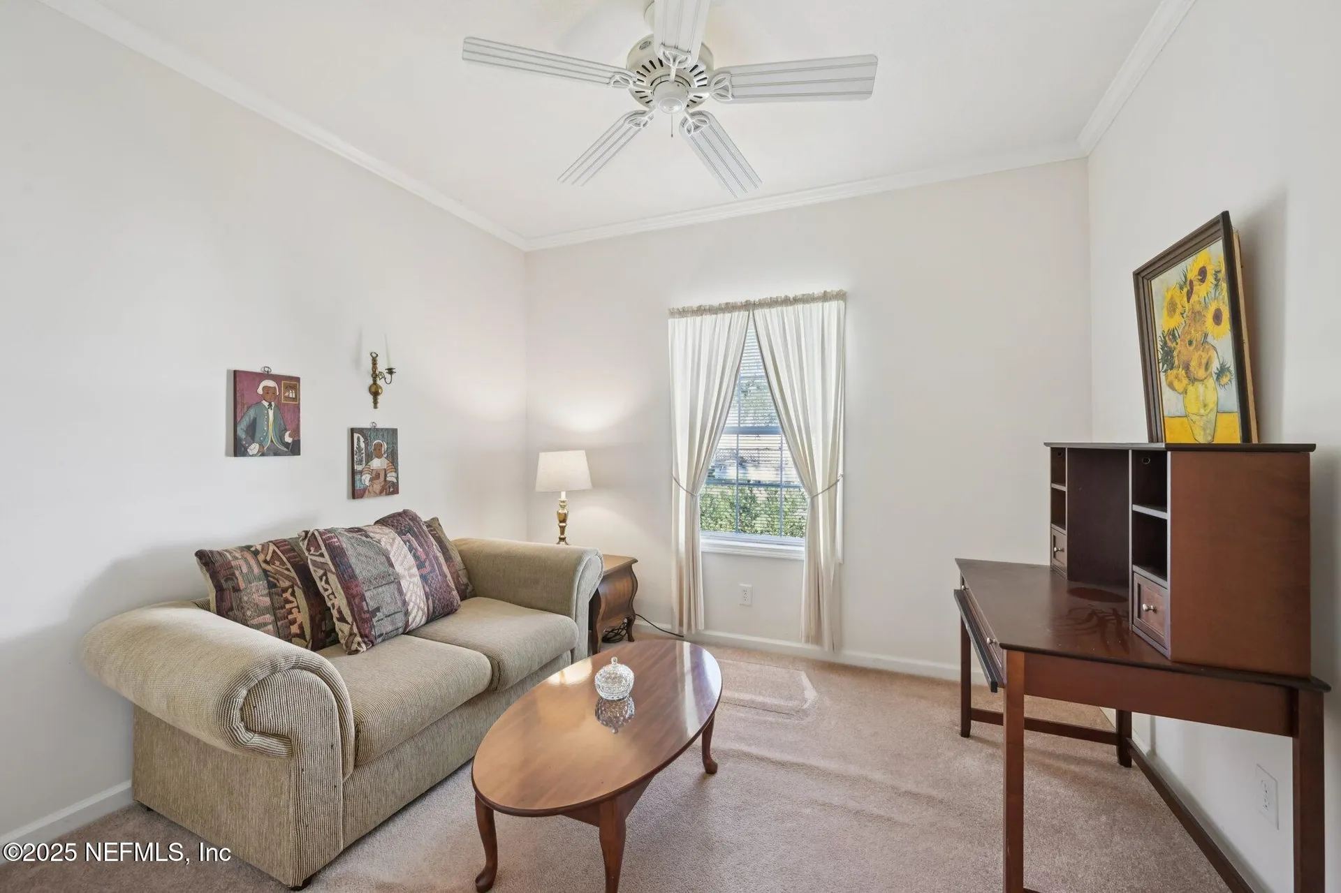 1355 Clay Street Fleming Island FL 32003