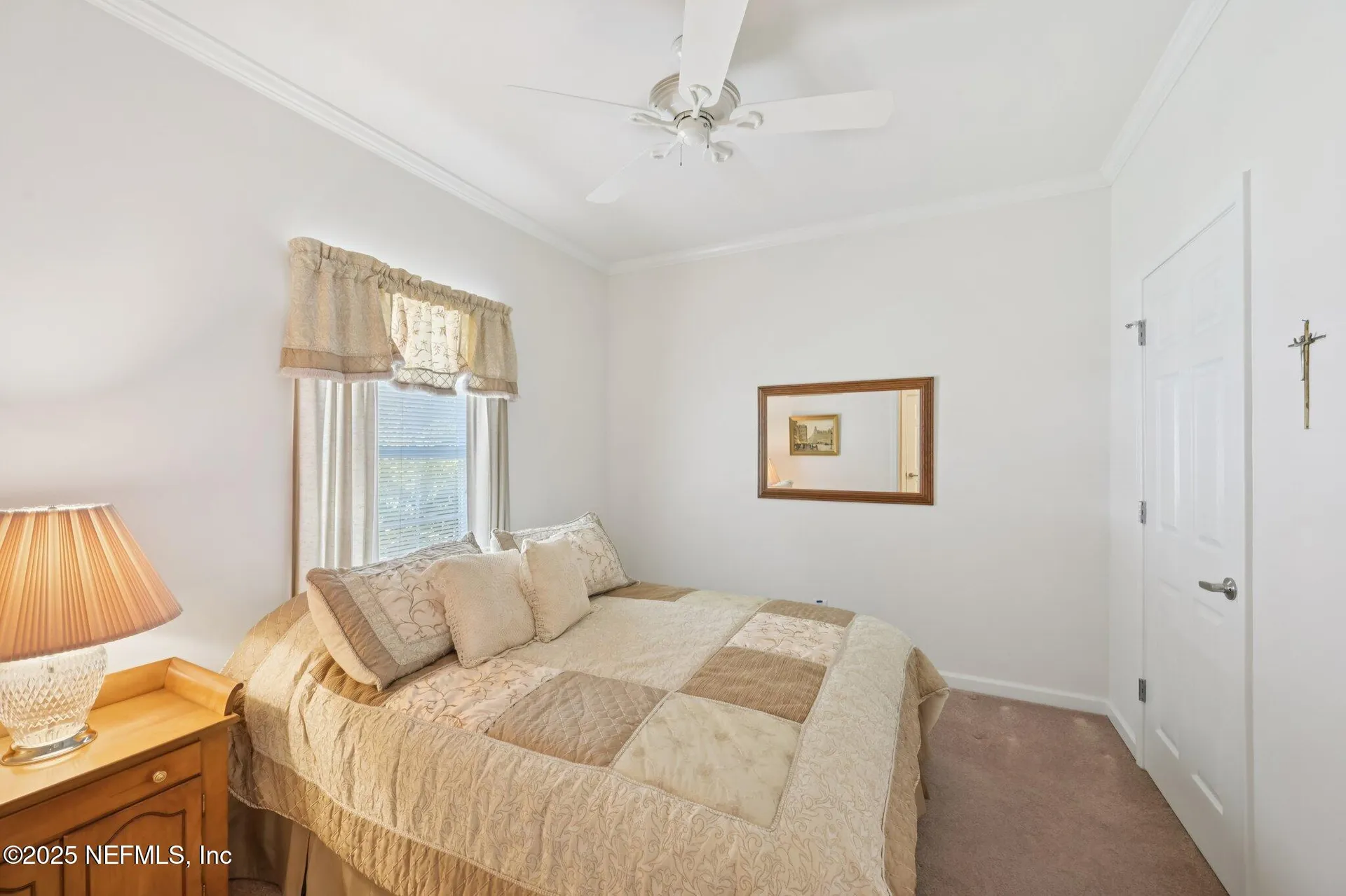 1355 Clay Street Fleming Island FL 32003