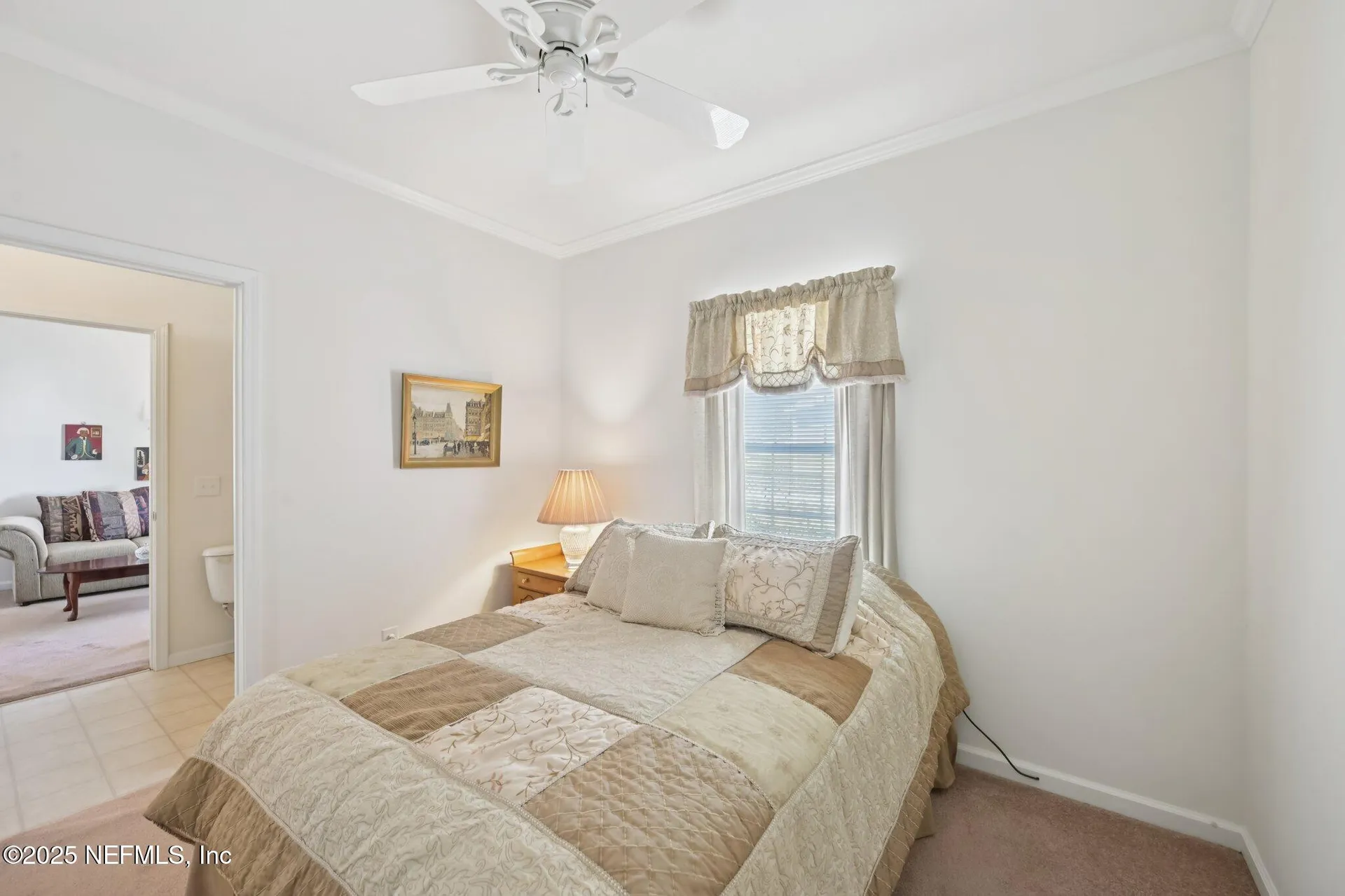 1355 Clay Street Fleming Island FL 32003