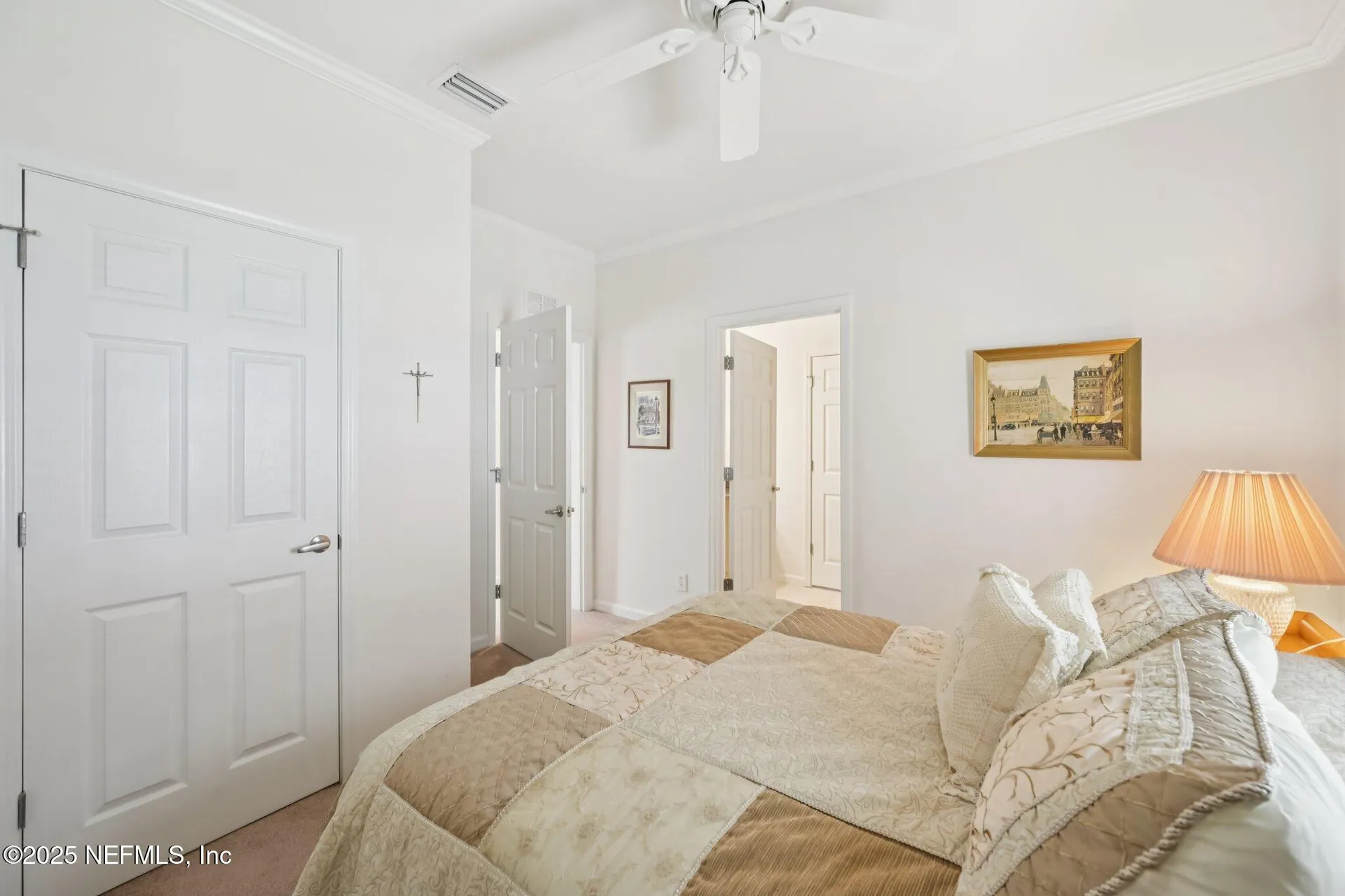 1355 Clay Street Fleming Island FL 32003