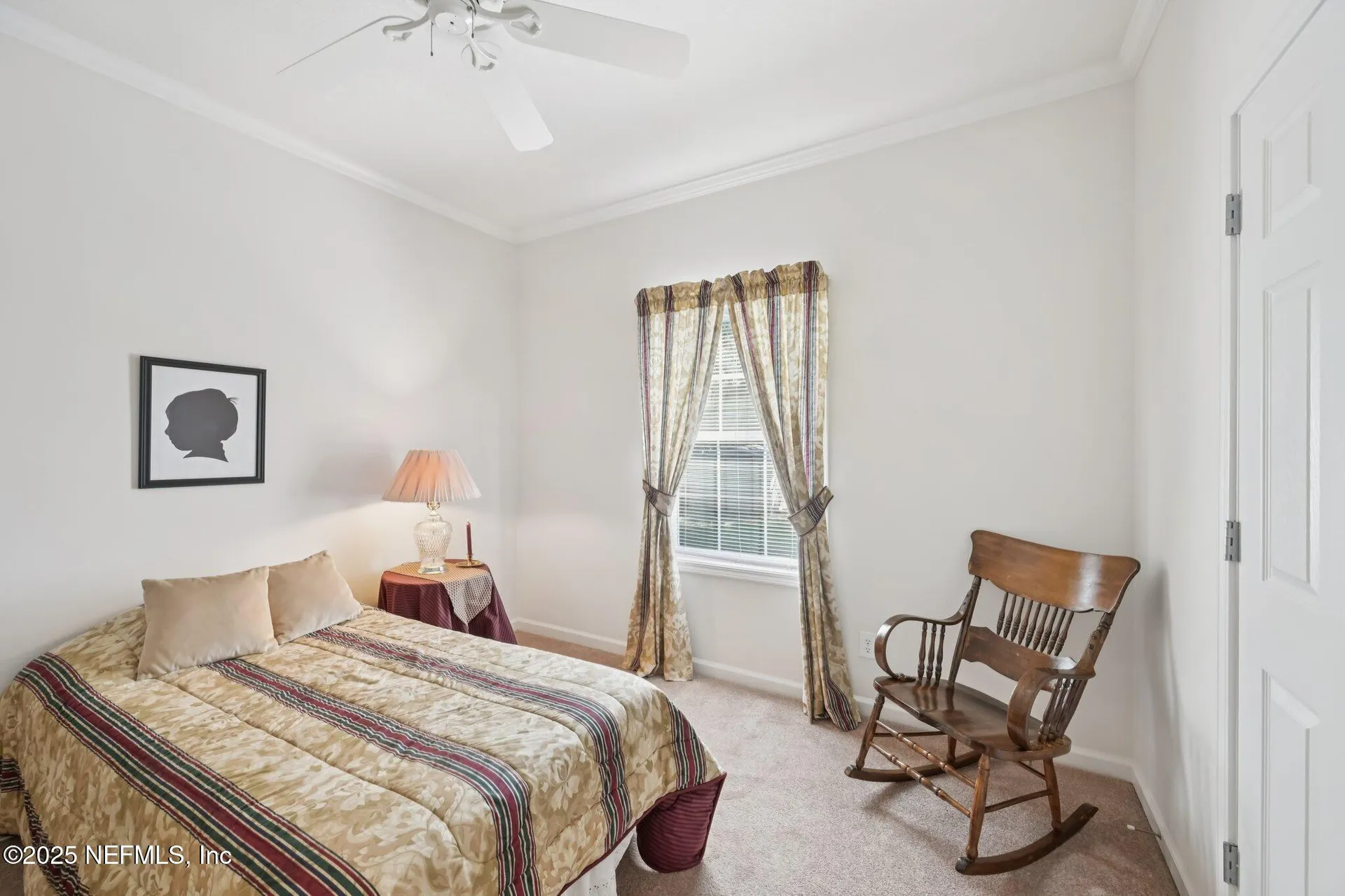 1355 Clay Street Fleming Island FL 32003