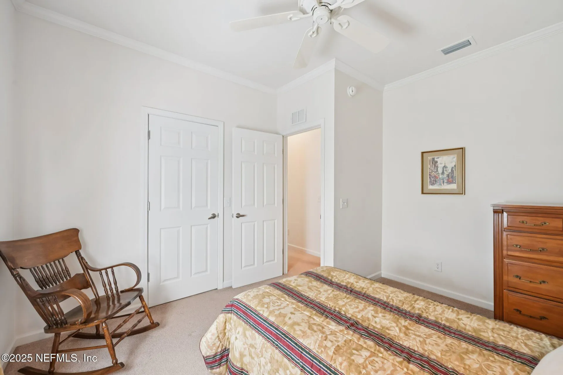 1355 Clay Street Fleming Island FL 32003