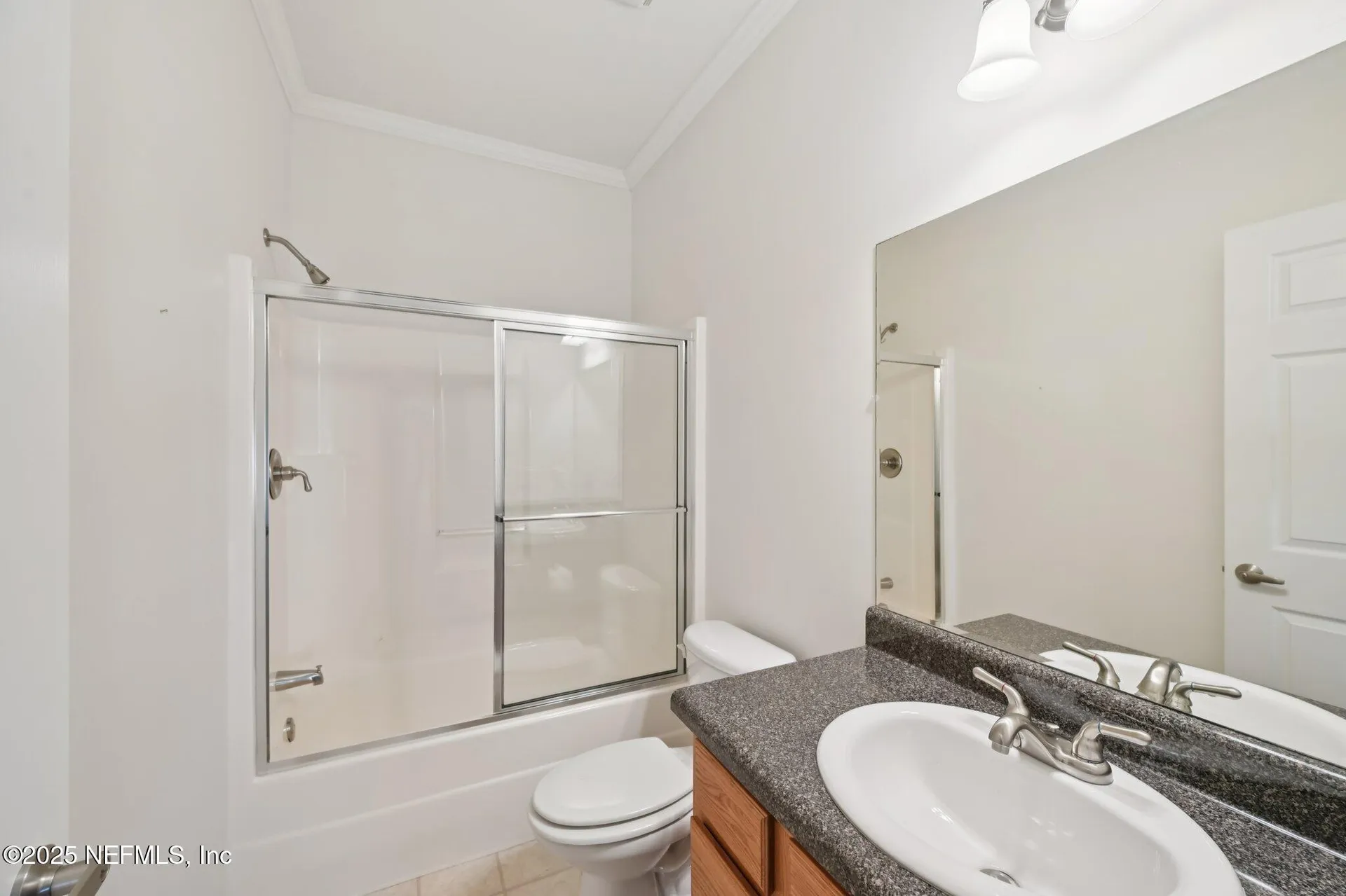 1355 Clay Street Fleming Island FL 32003