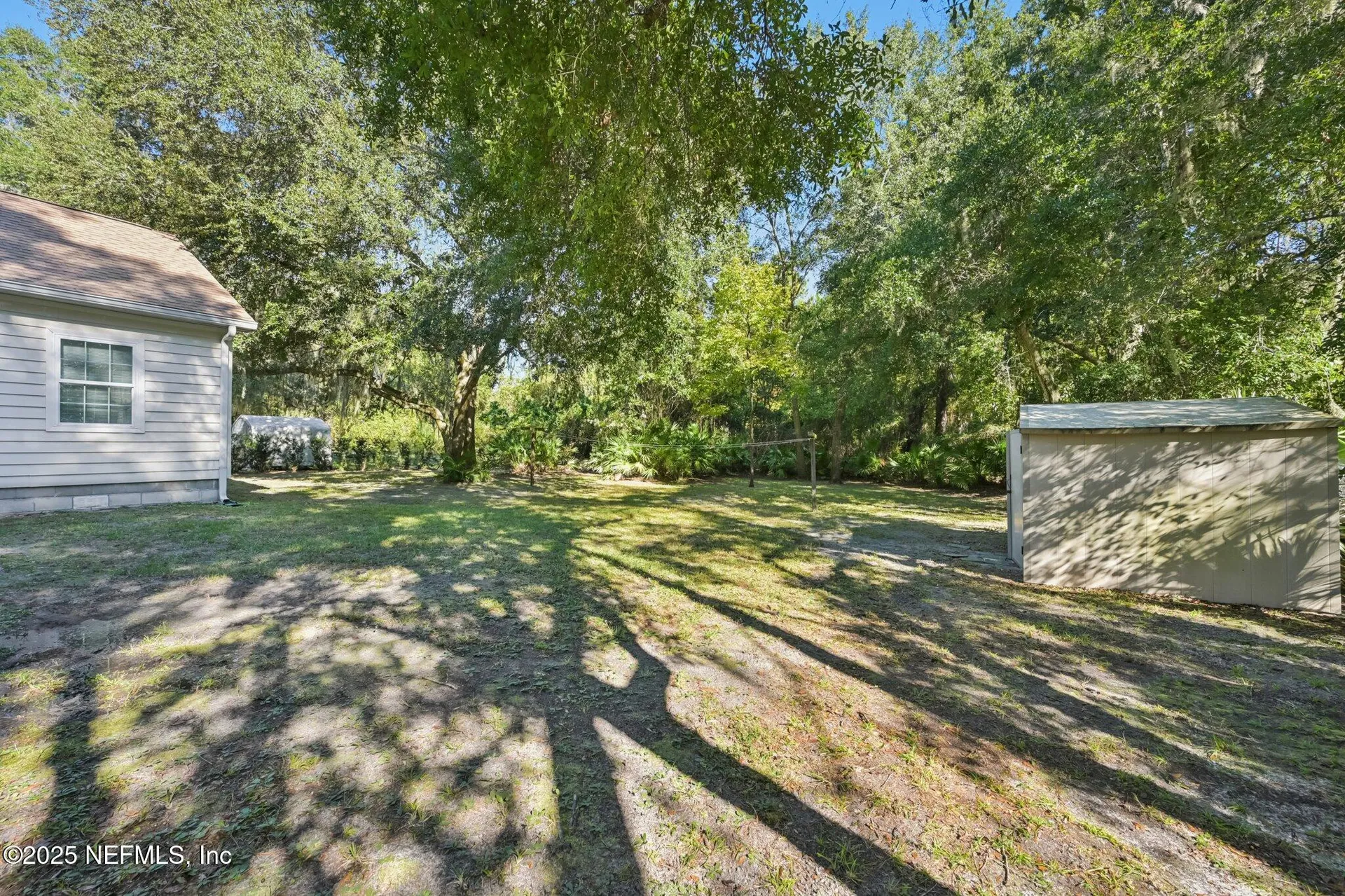 1355 Clay Street Fleming Island FL 32003