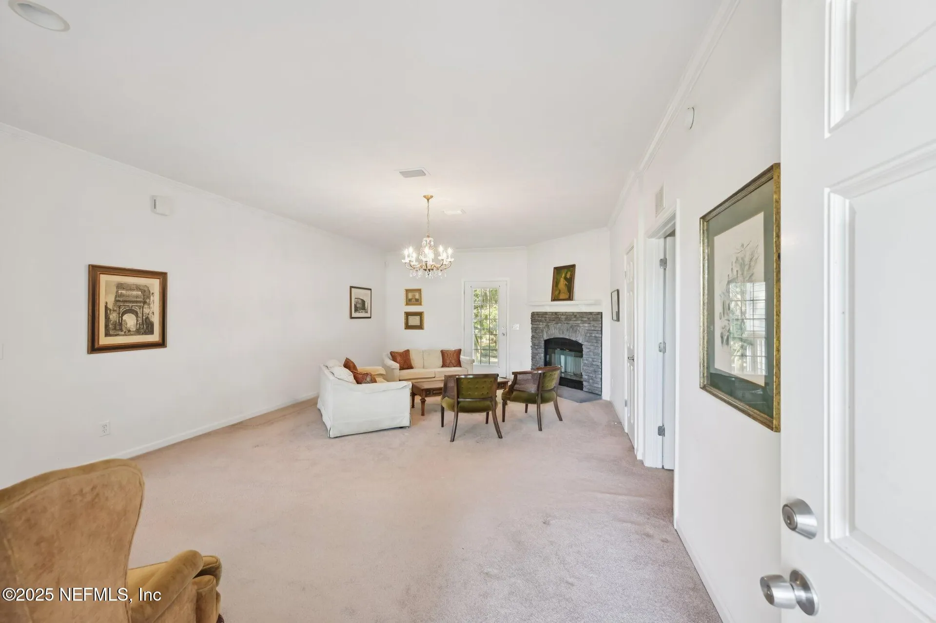 1355 Clay Street Fleming Island FL 32003