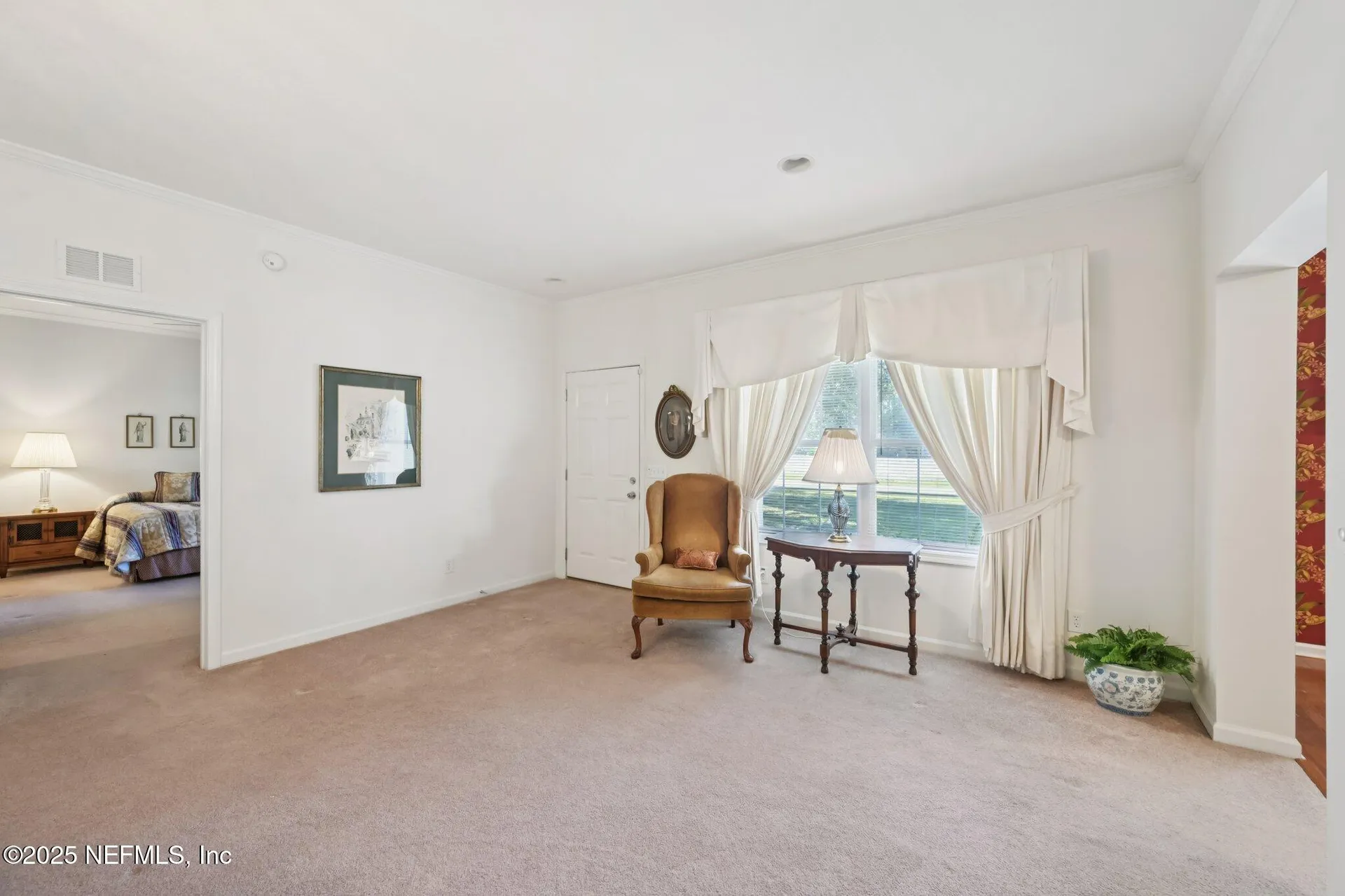 1355 Clay Street Fleming Island FL 32003