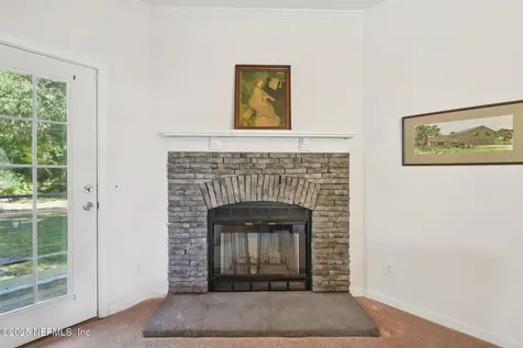 1355 Clay Street Fleming Island FL 32003
