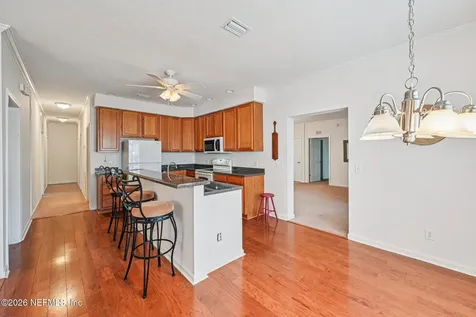 1355 Clay Street Fleming Island FL 32003