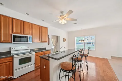1355 Clay Street Fleming Island FL 32003