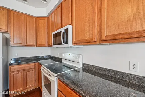 1355 Clay Street Fleming Island FL 32003