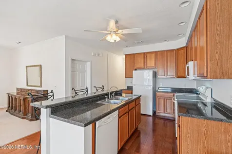 1355 Clay Street Fleming Island FL 32003