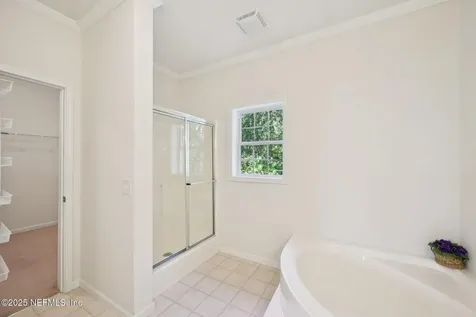 1355 Clay Street Fleming Island FL 32003