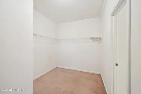 1355 Clay Street Fleming Island FL 32003