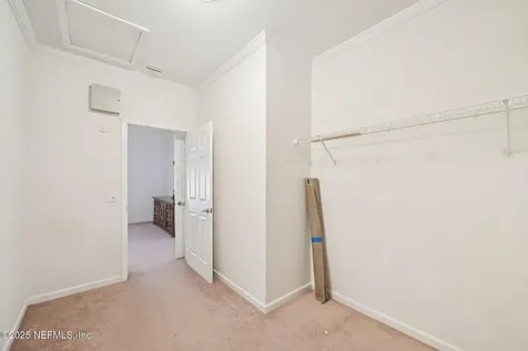 1355 Clay Street Fleming Island FL 32003