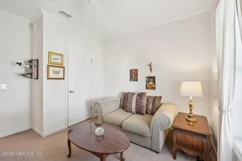 1355 Clay Street Fleming Island FL 32003