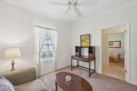 1355 Clay Street Fleming Island FL 32003