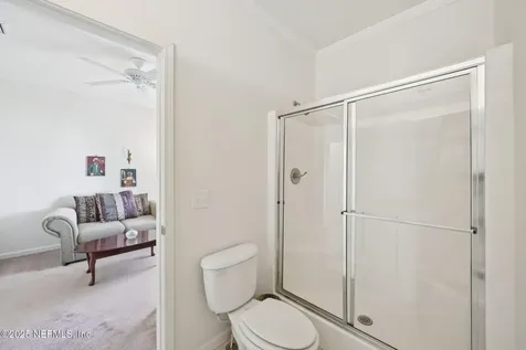 1355 Clay Street Fleming Island FL 32003