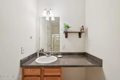 1355 Clay Street Fleming Island FL 32003