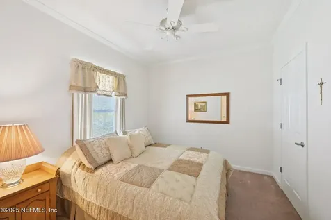 1355 Clay Street Fleming Island FL 32003