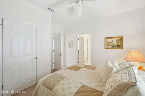 1355 Clay Street Fleming Island FL 32003