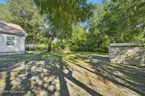 1355 Clay Street Fleming Island FL 32003