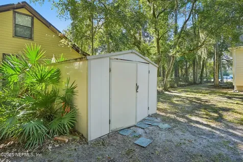 1355 Clay Street Fleming Island FL 32003
