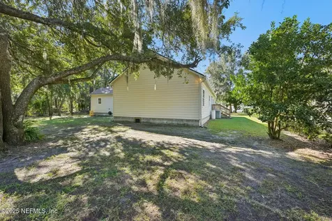 1355 Clay Street Fleming Island FL 32003