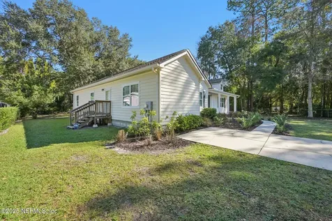 1355 Clay Street Fleming Island FL 32003