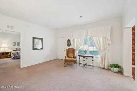 1355 Clay Street Fleming Island FL 32003