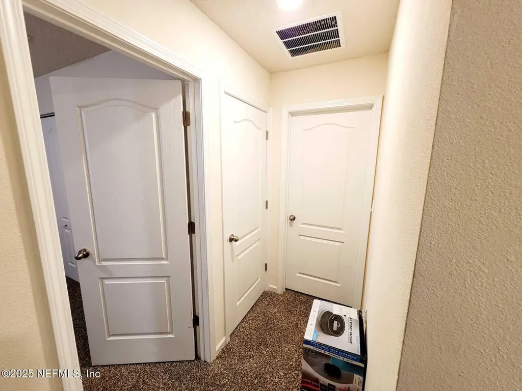 2432 Falling Star Lane Green Cove Springs FL 32043