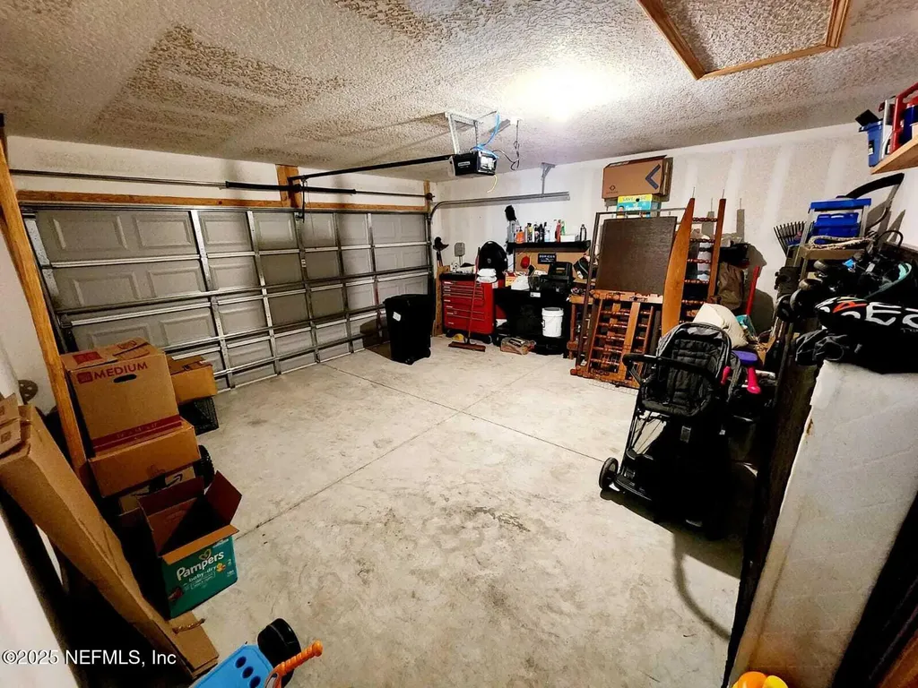 2432 Falling Star Lane Green Cove Springs FL 32043