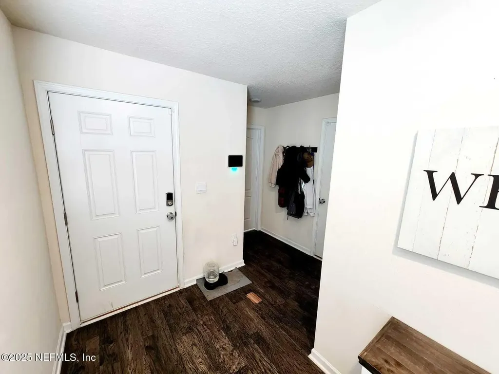 2432 Falling Star Lane Green Cove Springs FL 32043