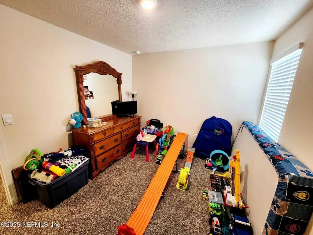 2432 Falling Star Lane Green Cove Springs FL 32043