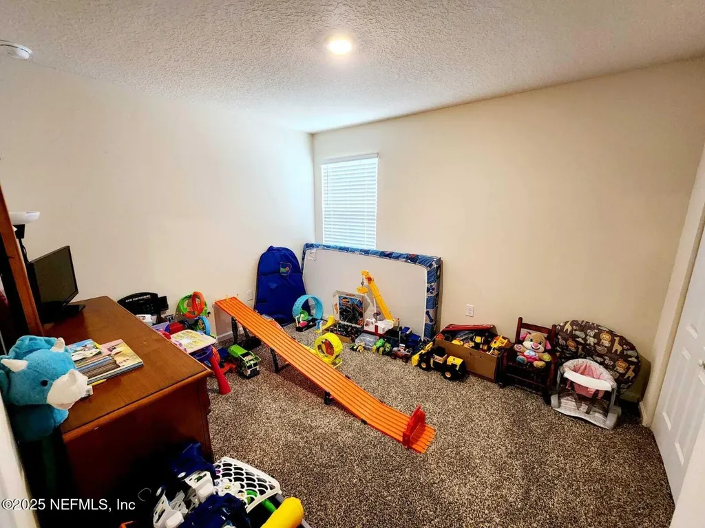 2432 Falling Star Lane Green Cove Springs FL 32043