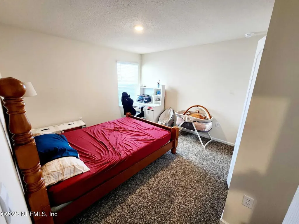 2432 Falling Star Lane Green Cove Springs FL 32043