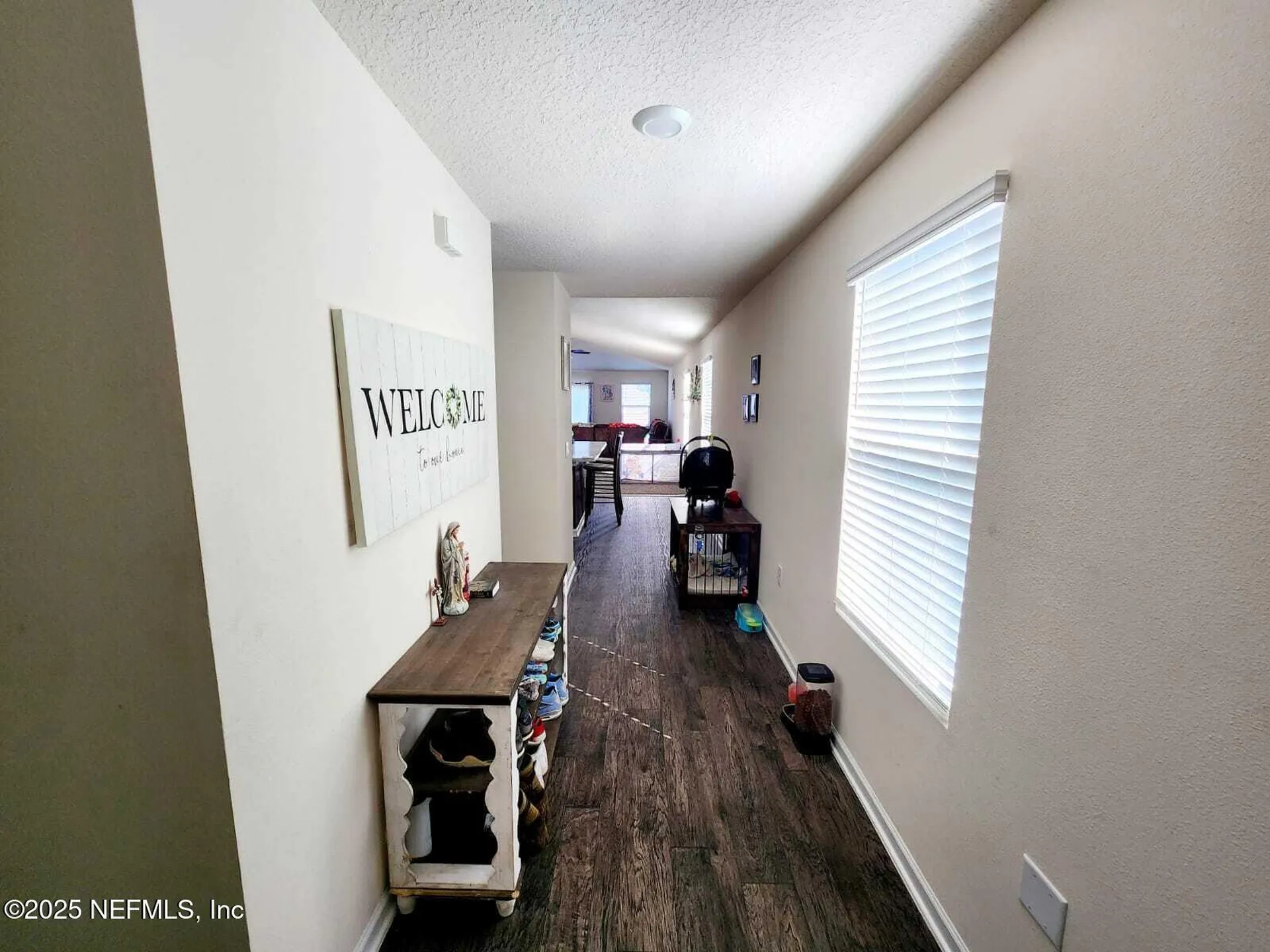 2432 Falling Star Lane Green Cove Springs FL 32043