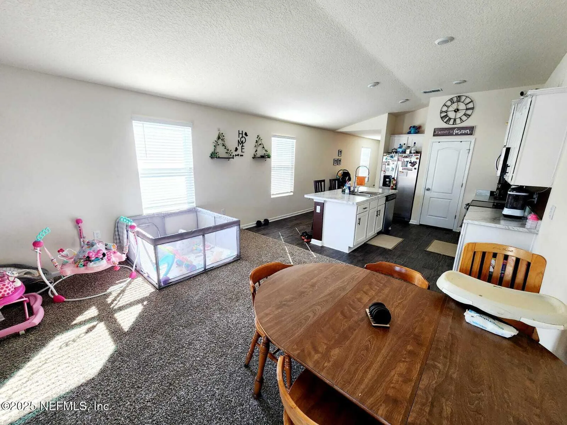 2432 Falling Star Lane Green Cove Springs FL 32043
