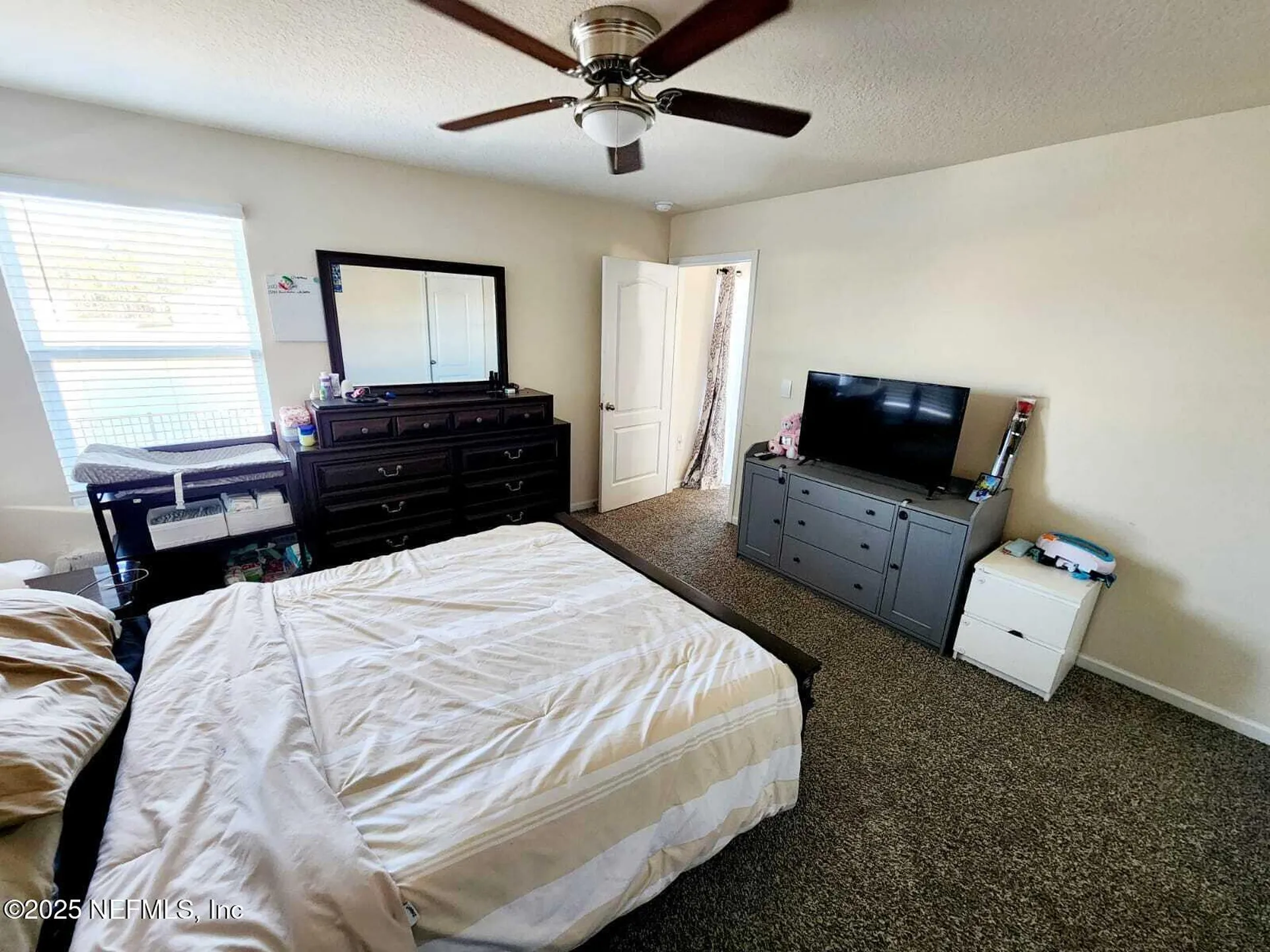 2432 Falling Star Lane Green Cove Springs FL 32043